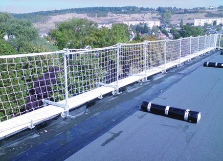 photo protection toiture travaux étnachéité