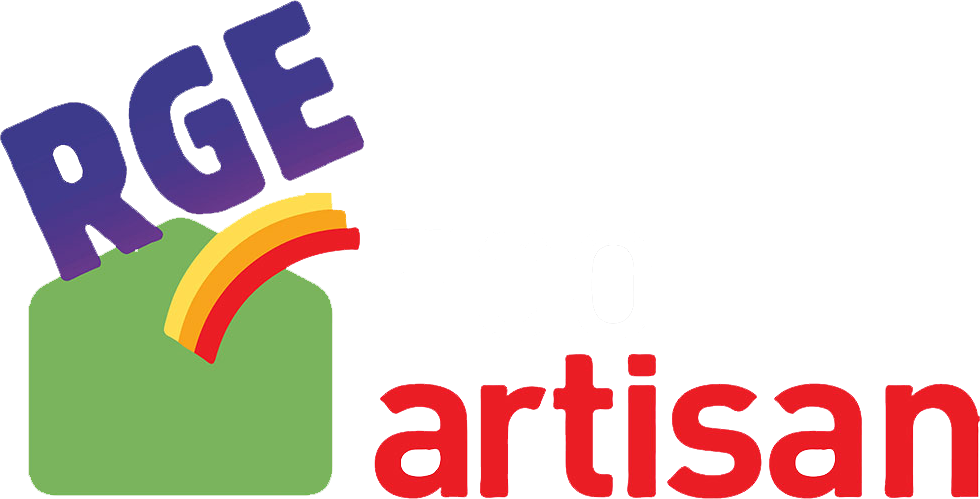 rge
